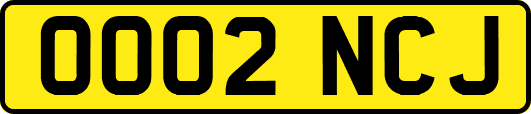 OO02NCJ