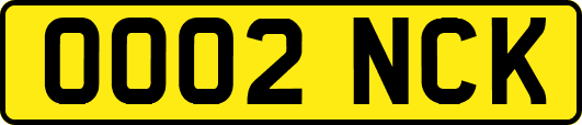 OO02NCK