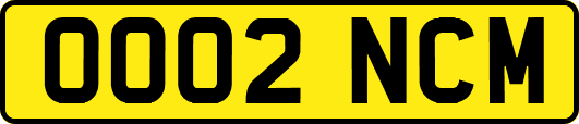 OO02NCM