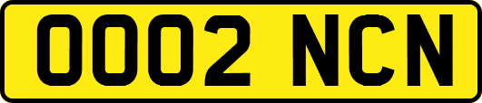 OO02NCN