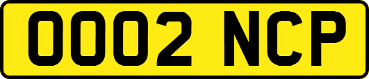 OO02NCP