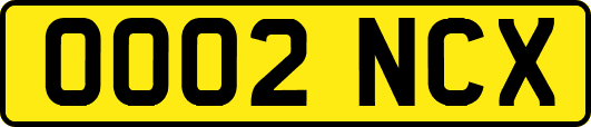 OO02NCX