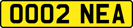 OO02NEA