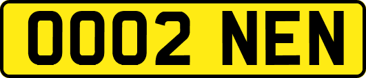 OO02NEN