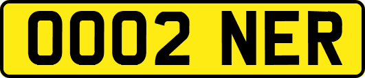 OO02NER