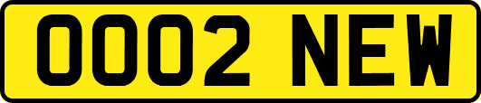 OO02NEW