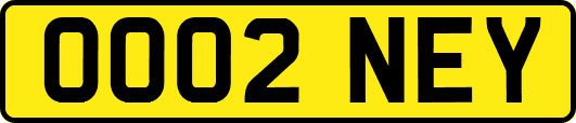 OO02NEY