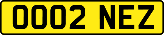 OO02NEZ