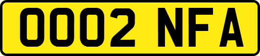 OO02NFA