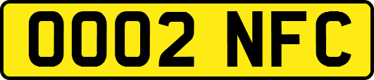 OO02NFC