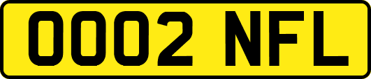 OO02NFL