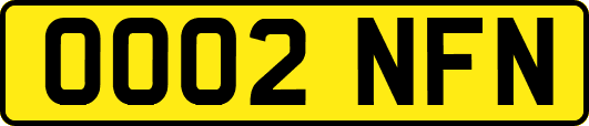 OO02NFN