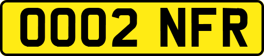 OO02NFR