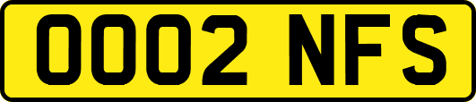 OO02NFS