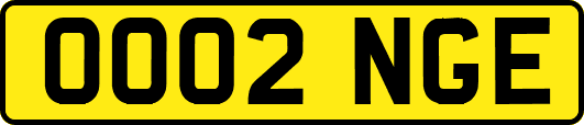 OO02NGE