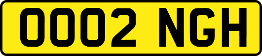 OO02NGH