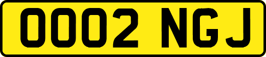 OO02NGJ