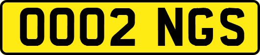 OO02NGS