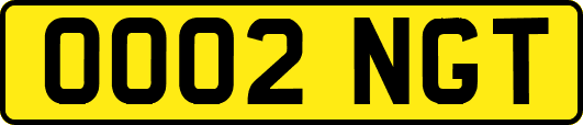 OO02NGT