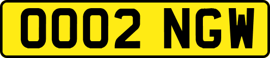 OO02NGW