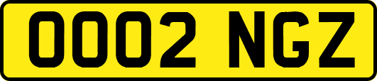 OO02NGZ