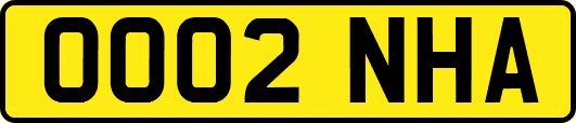 OO02NHA
