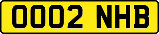 OO02NHB