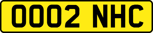 OO02NHC
