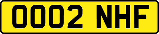 OO02NHF
