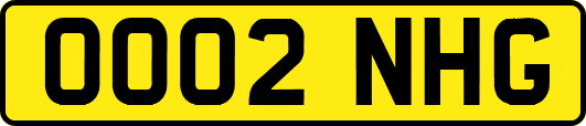 OO02NHG