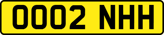 OO02NHH