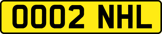 OO02NHL