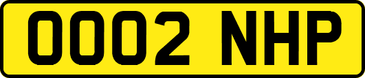 OO02NHP
