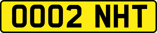 OO02NHT