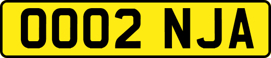 OO02NJA