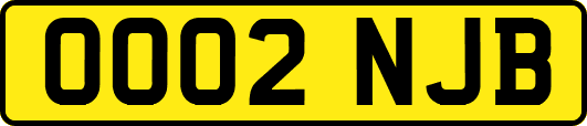 OO02NJB
