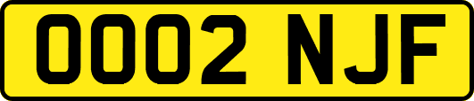 OO02NJF