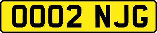 OO02NJG