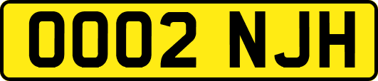 OO02NJH