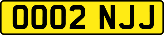 OO02NJJ