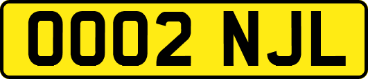 OO02NJL