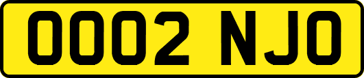 OO02NJO