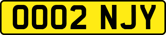 OO02NJY