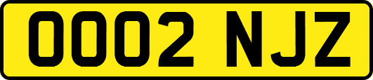 OO02NJZ
