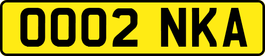 OO02NKA