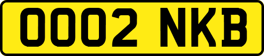 OO02NKB