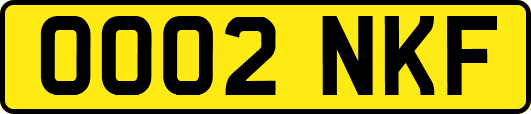 OO02NKF