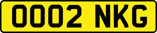 OO02NKG