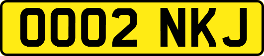 OO02NKJ