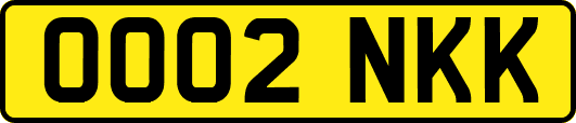 OO02NKK
